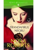 Cumpara ieftin Trandafirul Negru/Nora Roberts