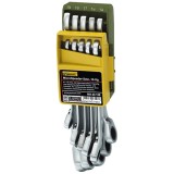 Proxxon 23126 - Set chei combinate 8-19 mm 10 bucati