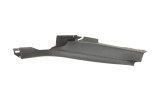 Ornament prag interior st&acirc;nga spate AUDI Q5 8R 2010 OEM: 8R0867767B 14636193