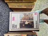 Zola Haita vintage