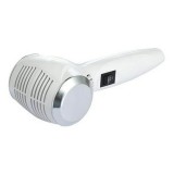 Ciocan Rece Cald Facial Alveola, Portabil, Tratament Cosmetic, 5-40&deg;C, Pori, Calmare, 2 ani garantie