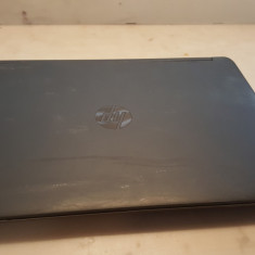 carcasa laptop HP PROBOOK 650 G1 , stare buna per total ,ceva semne