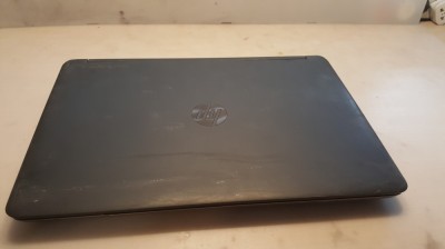 carcasa laptop HP PROBOOK 650 G1 , stare buna per total ,ceva semne foto