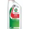 Ulei motor auto Castrol GTX Ultraclean 10W40 A3/B4, 1L
