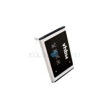 Baterie de telefon mobil VHBW Samsung AB463651BA, AB463651BABSTD - 700mAh, 3.7V, Li-ion