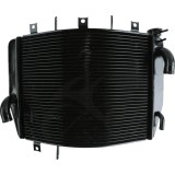 Cumpara ieftin Radiator Kawasaki Ninja ZX6R ZX-6R ZX636 ZX6RR ZX600 2005-2006