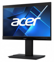 All-in-one acer vz4870g 238 fhd (1920*1080) led non-touch intel core i7-10700 8-core (2.90ghz up to foto