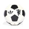 Manchester United balon de fotbal Classic - dimensiune 5