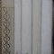 E. Lovinescu - Opere 5 VOLUME I - V