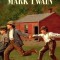 The Complete Short Stories of Mark Twain