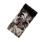 Folie de Transfer Unghii LUXORISE #267 Animal Print