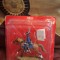 Calaret din plumb - Cossack Platov`s Regiment 1812 1:32