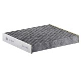 Filtru Polen Carbon Activ Mann Filter Porsche Panamera (970/971) 2011-2023