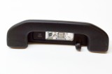 M&acirc;ner plafon st&acirc;nga spate MERCEDES-BENZ A V177, Z177 2021 OEM: A0998150000,A0009064705 15153291