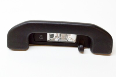 M&amp;acirc;ner plafon st&amp;acirc;nga spate MERCEDES-BENZ A V177, Z177 2021 OEM: A0998150000,A0009064705 15153291 foto