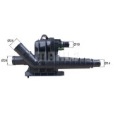 Mahle termostat, lichid racire Behr