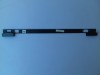 Hingecover Dell Latitude E6540 (7VP40)