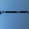 Hingecover Dell Latitude E6540 (7VP40)