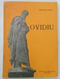 OVIDIU de NICOLAE LASCU , 1973