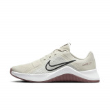 Pantofi Sport Nike W NIKE MC TRAINER 2