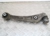 Braț inferior dreapta față AUDI A4 8K2, B8 2012 OEM: 8K0407156B 1485443