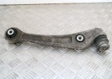 Braț inferior dreapta față AUDI A4 8K2, B8 2012 OEM: 8K0407156B 1485443