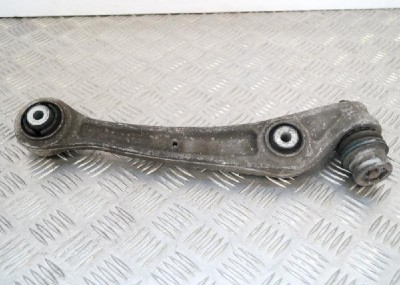 Braț inferior dreapta față AUDI A4 8K2, B8 2012 OEM: 8K0407156B 1485443 foto