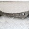 Braț inferior dreapta față AUDI A4 8K2, B8 2012 OEM: 8K0407156B 1485443
