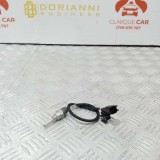 Senzor Temperatura Gaze Evacuare Ford Puma Fiesta 1.0 2019-2024