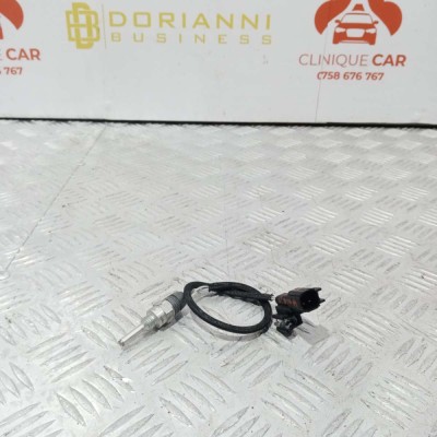 Senzor Temperatura Gaze Evacuare Ford Puma Fiesta 1.0 2019-2024 foto
