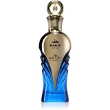 Hamidi Amiri Rahaf Eau de Parfum unisex 100 ml