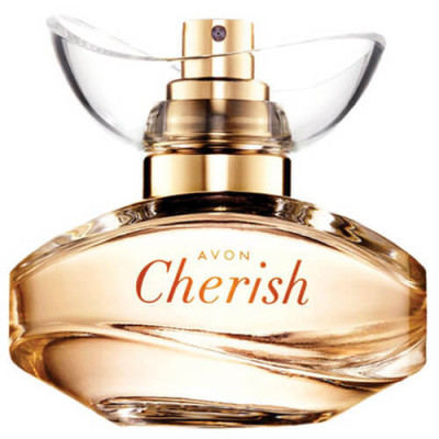 Apa parfum Cherish 50 ml - sigilat foto