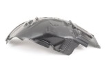 Carenaj roata Bmw Seria 3 (F30/F31/F35), 01.2012-12.2019, partea Dreapta, Punte Fata partea din Mijloc, 51717260726, 20D1FP2T