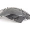 Carenaj roata Bmw Seria 3 (F30/F31/F35), 01.2012-12.2019, partea Dreapta, Punte Fata partea din Mijloc, 51717260726, 20D1FP2T