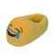 PC20-9 Botosei de casa pufosi cu emoticon crying with laughter