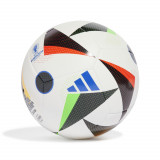 Minge de antrenament ADIDAS Replica Euro 24 Fussballliebe