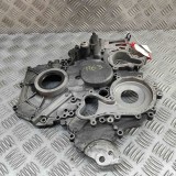 Capac lanț de distribuție AUDI Q7 4L 2013 OEM: 059103151BJ