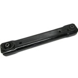 Brat suspensie roata Jeep Grand Cherokee 2 (Wj, Wg) 1998-2005, SRLine Polonia, parte montare : Punte spate, Jos