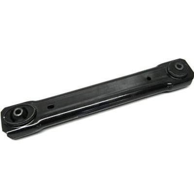 Brat suspensie roata Jeep Grand Cherokee 2 (Wj, Wg) 1998-2005, SRLine Polonia, parte montare : Punte spate, Jos foto