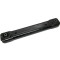 Brat suspensie roata Jeep Grand Cherokee 2 (Wj, Wg) 1998-2005, SRLine Polonia, parte montare : Punte spate, Jos