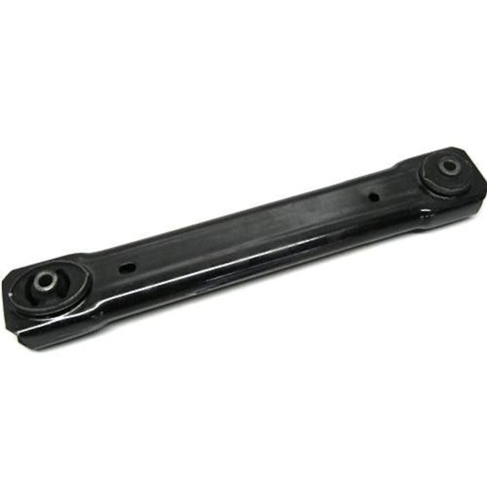Brat suspensie roata Jeep Grand Cherokee 2 (Wj, Wg) 1998-2005, SRLine Polonia, parte montare : Punte spate, Jos