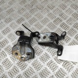 Balama ușă st&acirc;nga față SSANGYONG KORANDO C300 2022 OEM: 62810-09001,62810-14000 26363428