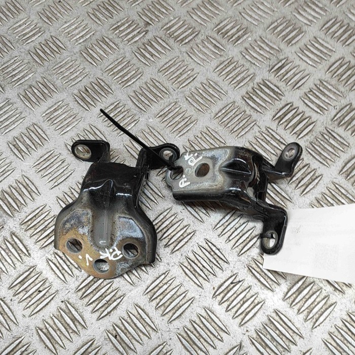 Balama ușă st&acirc;nga față SSANGYONG KORANDO C300 2022 OEM: 62810-09001,62810-14000 26363428