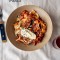 Simple Pasta: Pasta Made Easy, Life Made Better [A Cookbook]