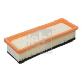 Febi Bilstein Filtru aer