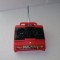 bnk jc Telecomanda 27 MHz Lightning McQueen - functionala