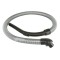 Furtun original pentru aspirator Philips PowerGo FC8244, FC8245, FC8240