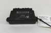 Modul de control ușă dreapta față FORD KUGA III DFK 2023 OEM: JX7T-14B531-AK,JX7T-14F142-AA,JX7T-14C064-AJ 26585024