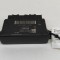 Modul de control ușă dreapta față FORD KUGA III DFK 2023 OEM: JX7T-14B531-AK,JX7T-14F142-AA,JX7T-14C064-AJ | 26585024