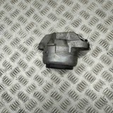 Suport motor st&acirc;nga PORSCHE PANAMERA 971 2018 OEM: 971199383A 30492286